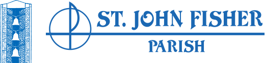 St. John Fisher Parish